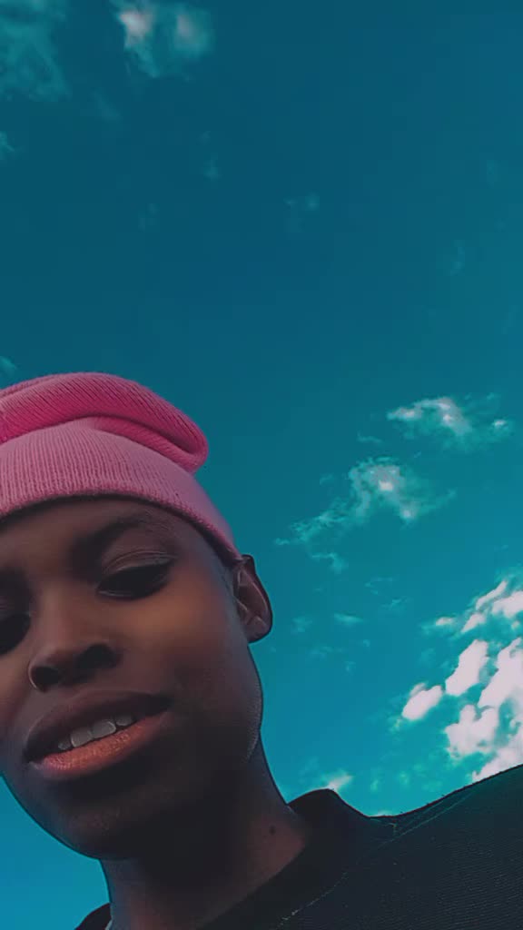 @Zanele Zee Snor