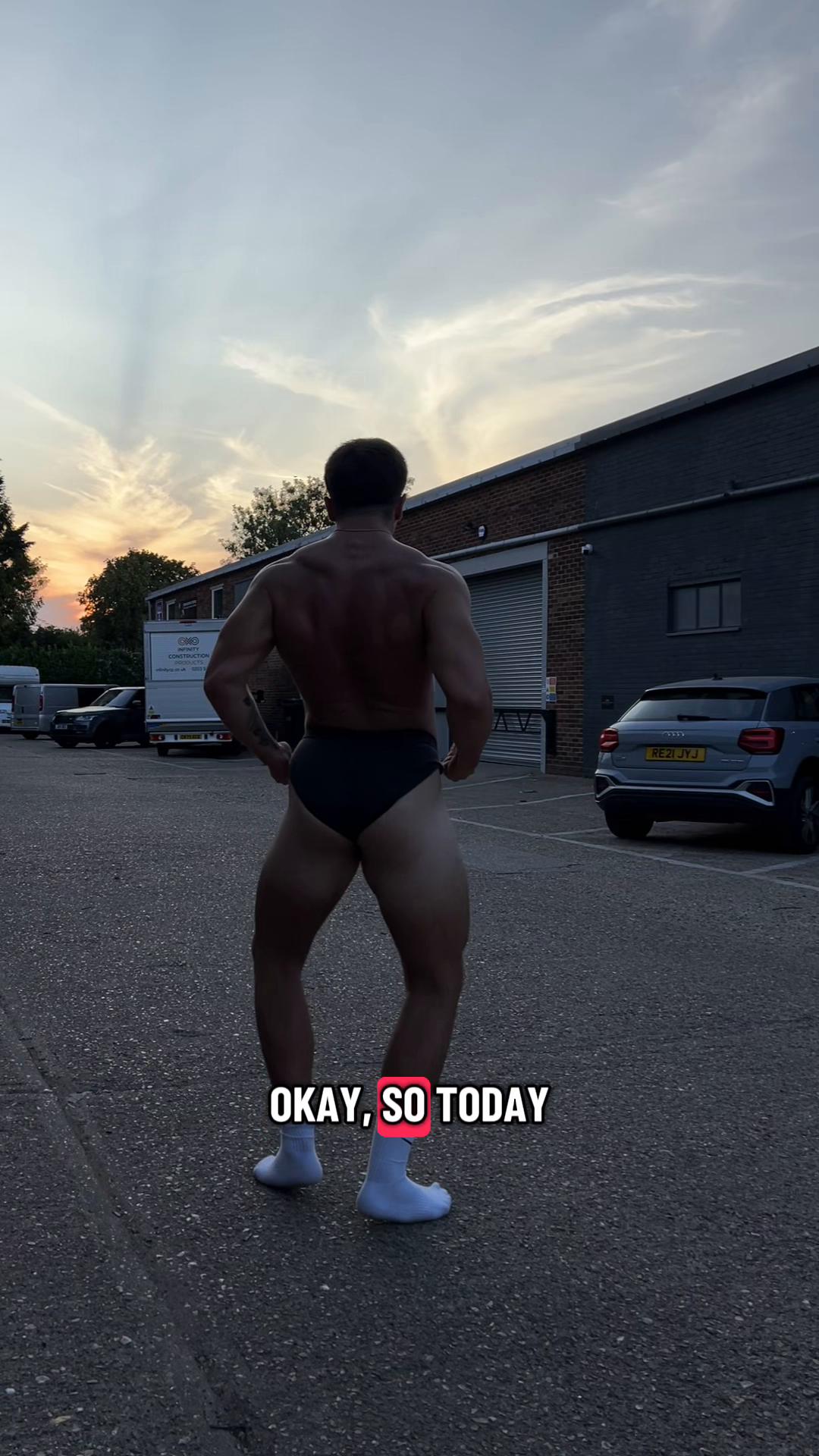 @Marcolift