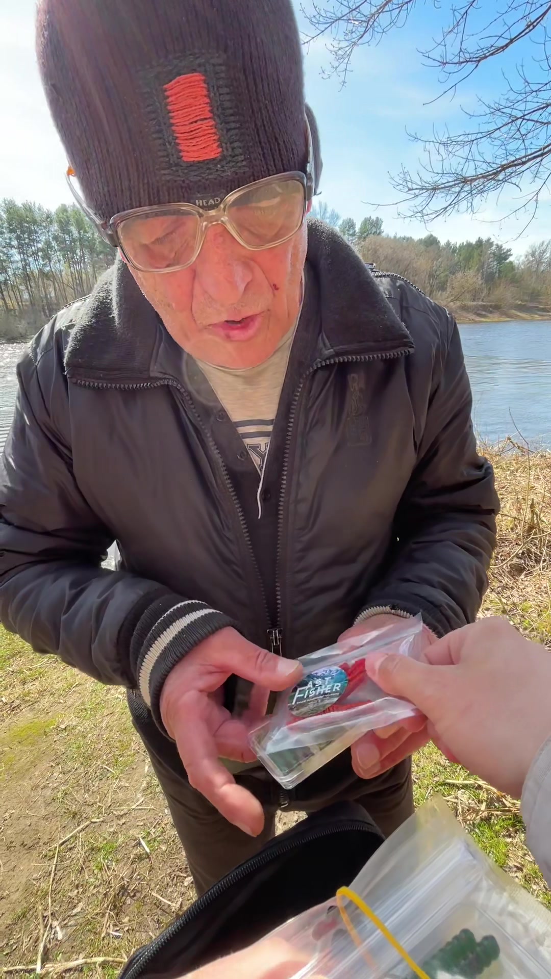 @Максим FastFisher