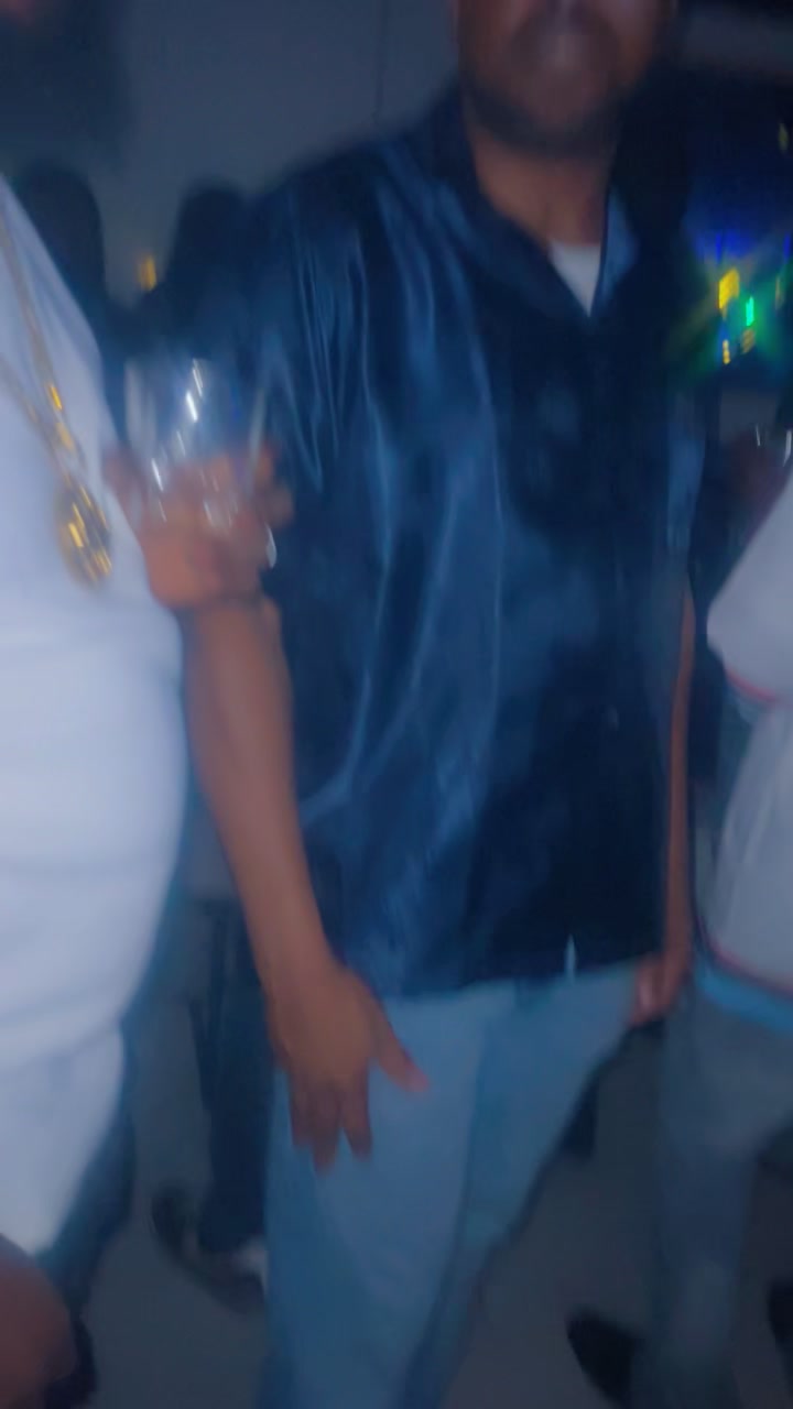 @tundearuwayo