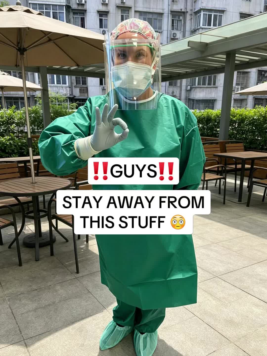 @Ida