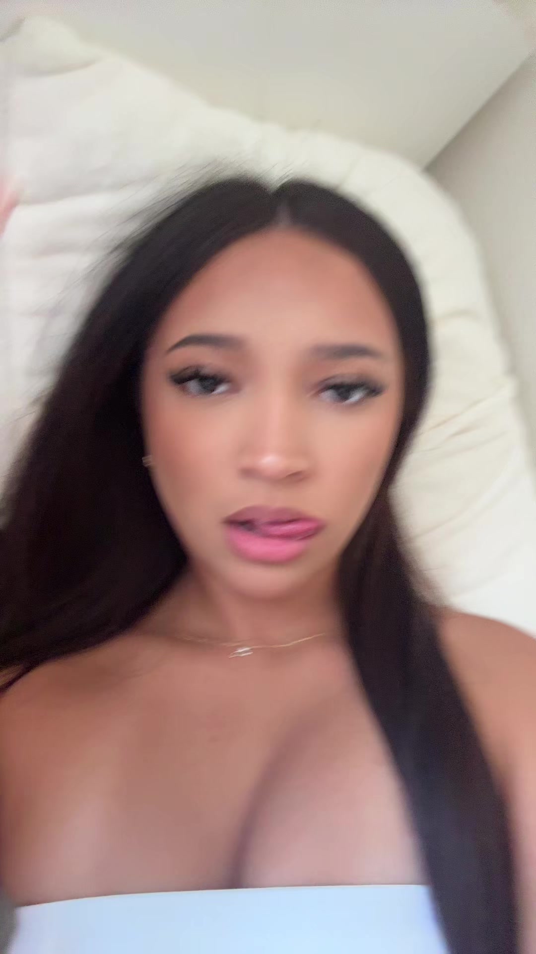 @💋