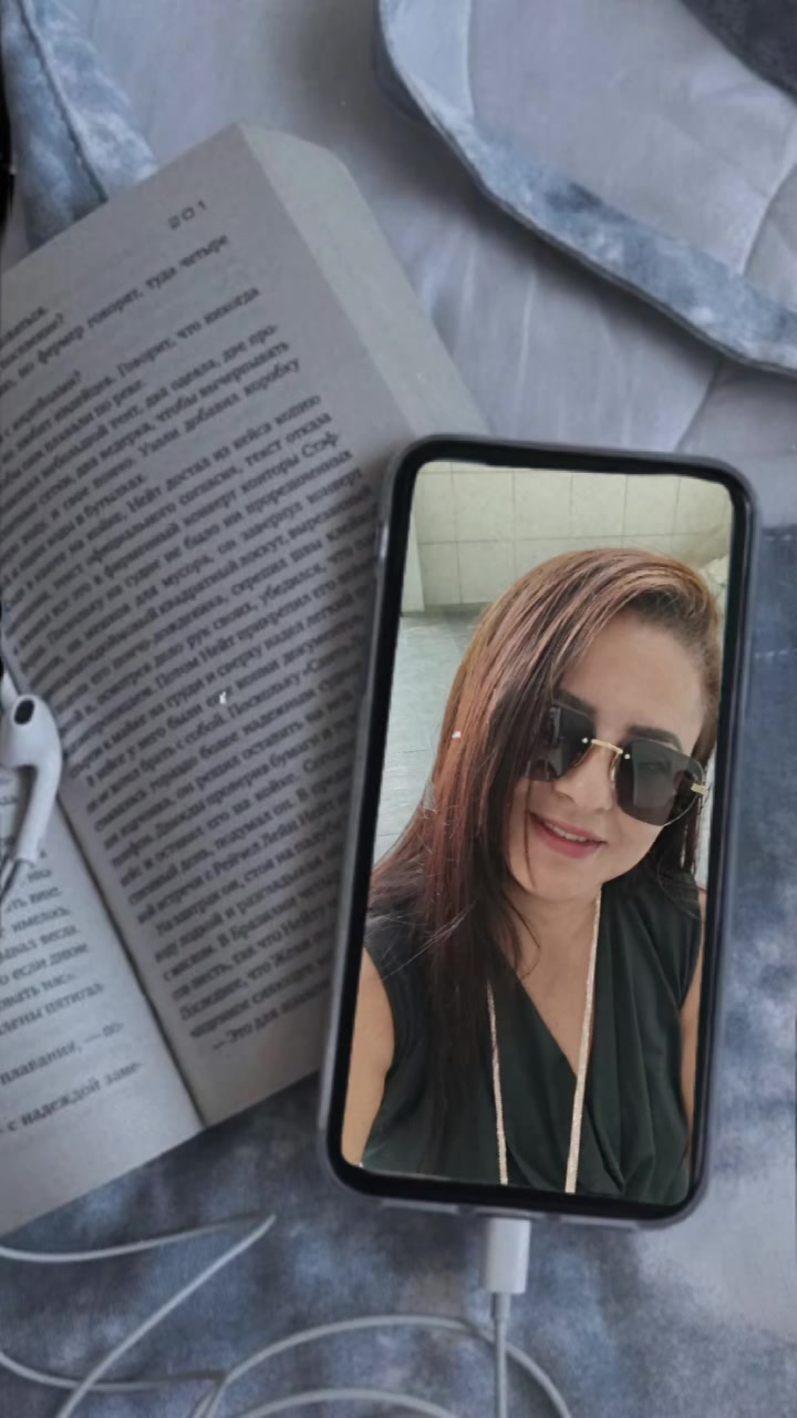 @Viviane carvalho