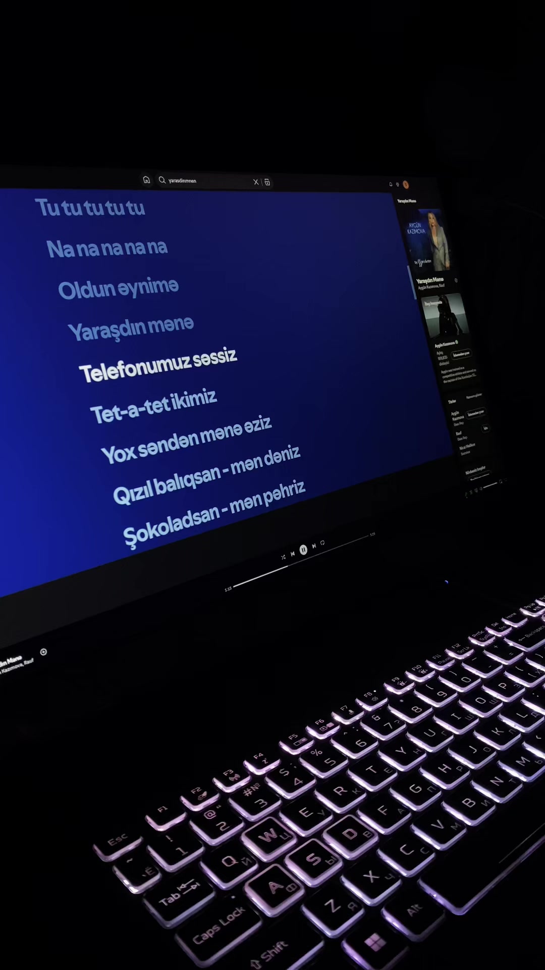@osmanov_lyrics