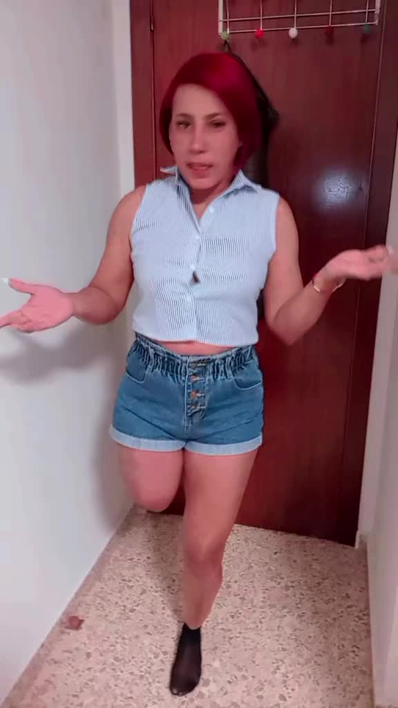 @CAROLINA GUZM&Aacute;N🦿🇻🇪🇨🇴🇪🇦