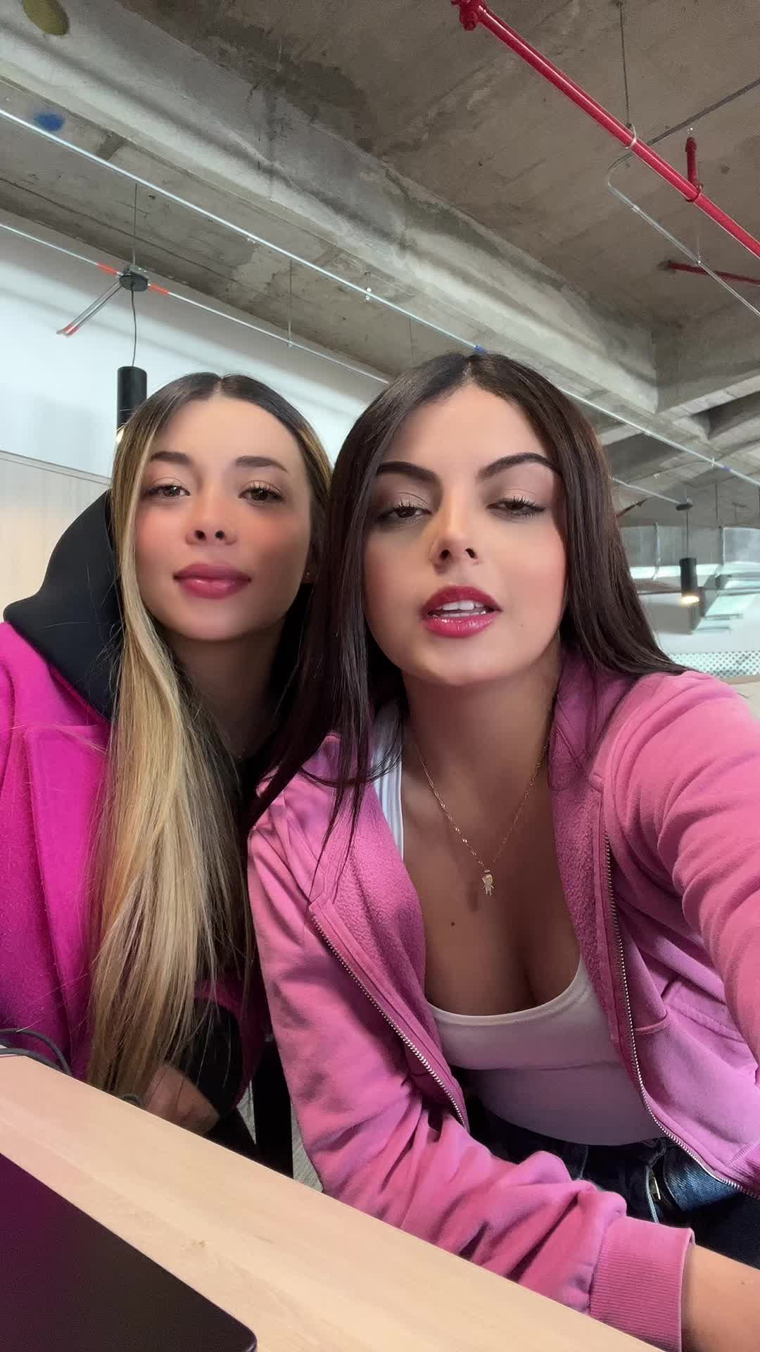 @Sara Poveda