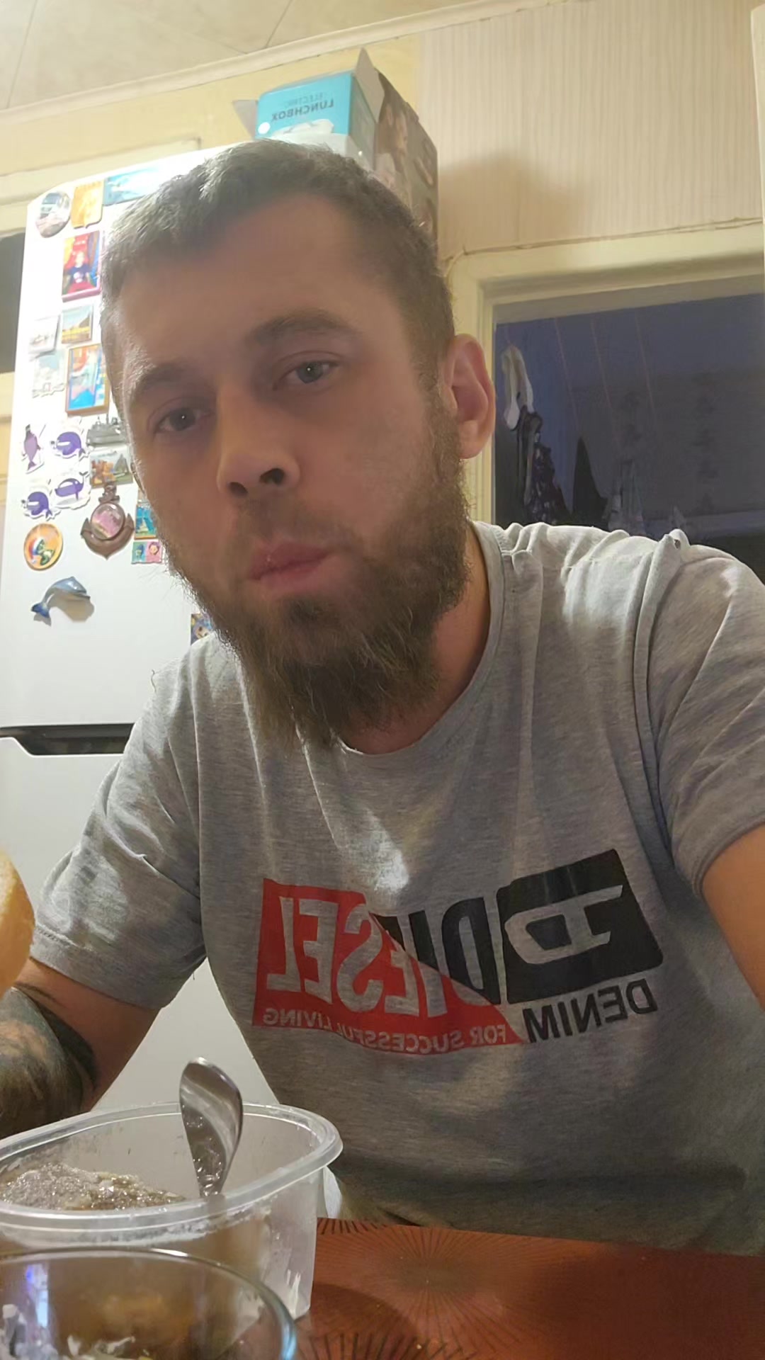 @СЕРГЕЕВИЧ 63🤘