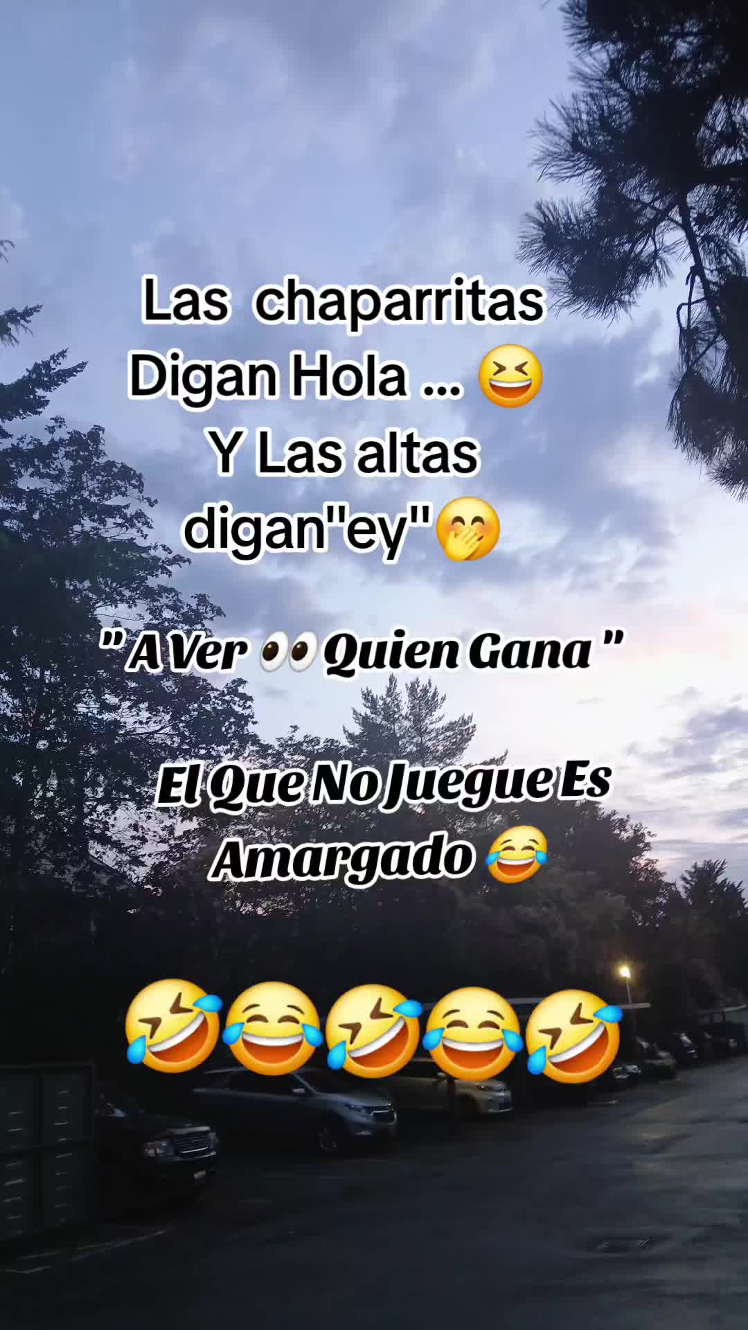 @❤️🩹Sandra.D.L🥰