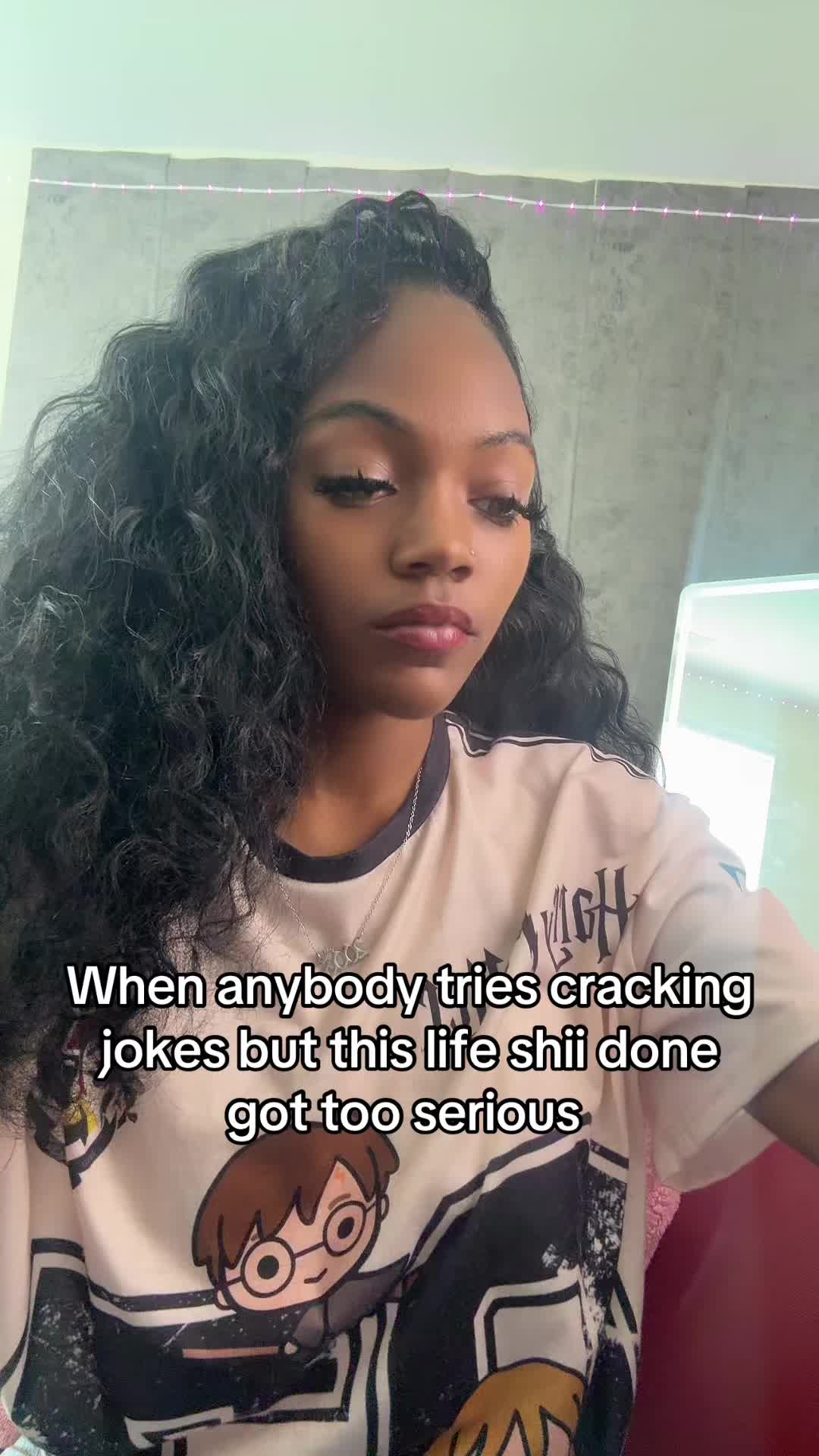 @Kayla🎀