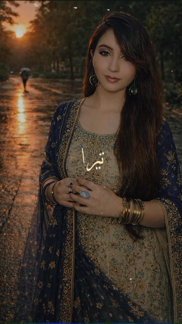 @rinakhan284official