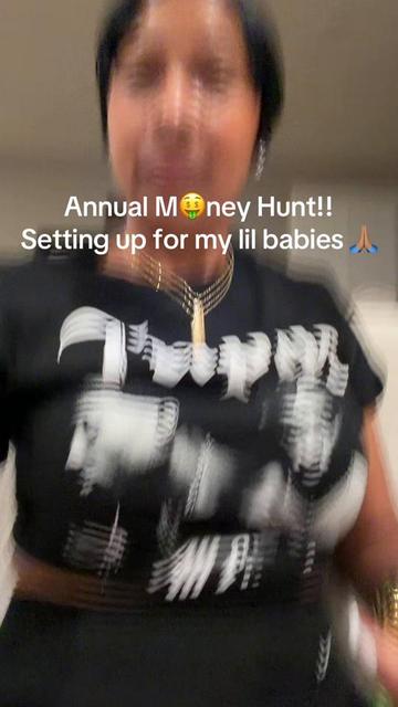 @ThatMom