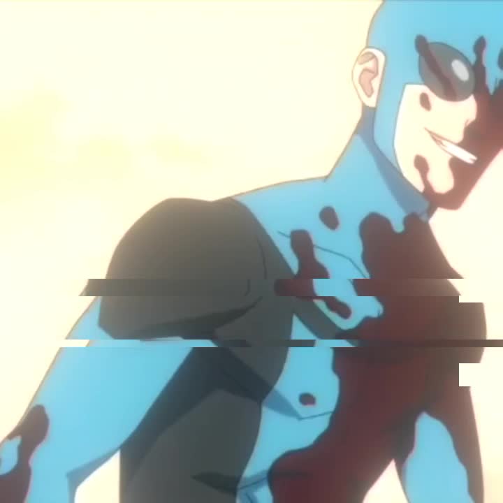@Nelraz45