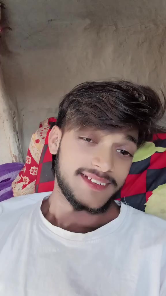 @ᴹᴿ&deg;᭄यादव &image;Ꭵ࿐