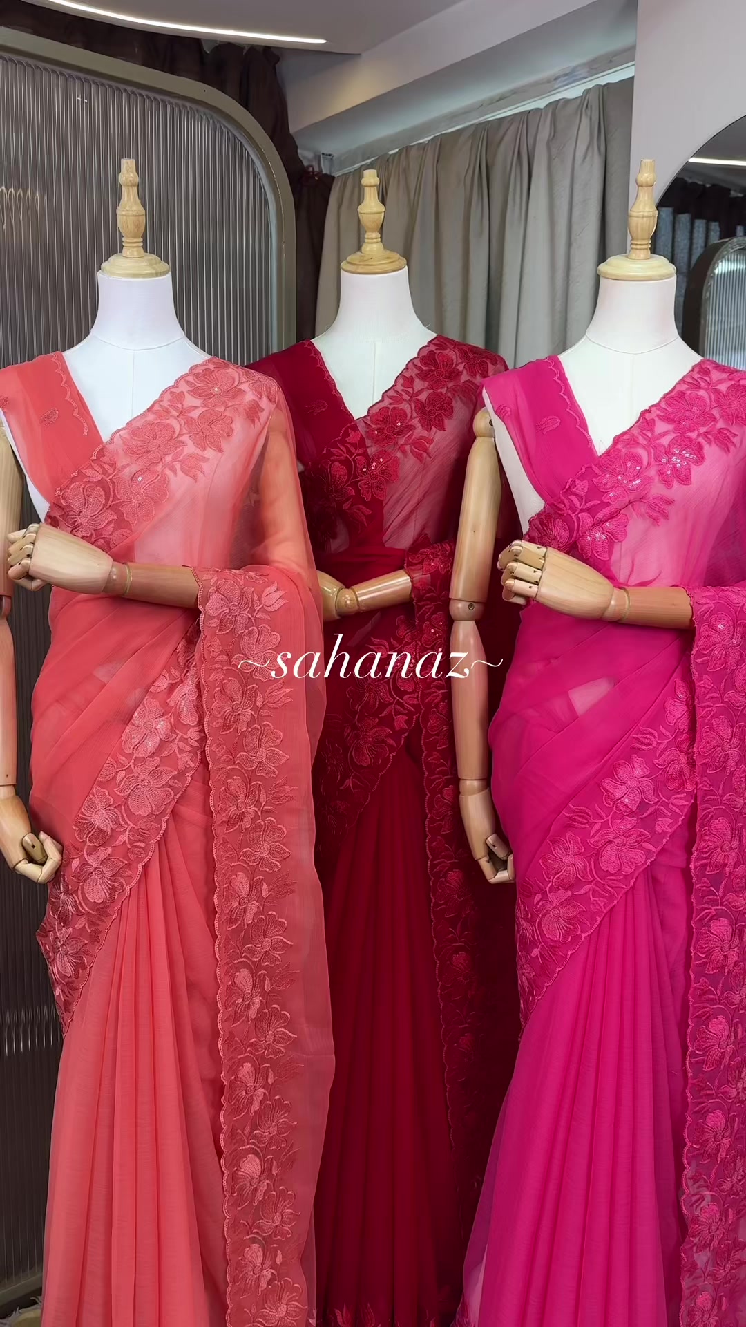 @Sahanaz