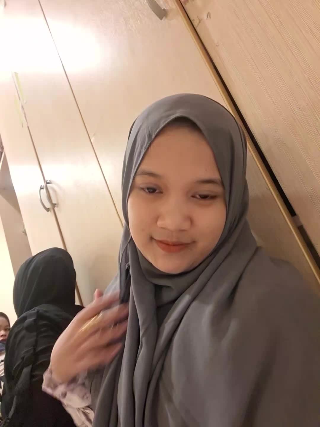 @maysaroh