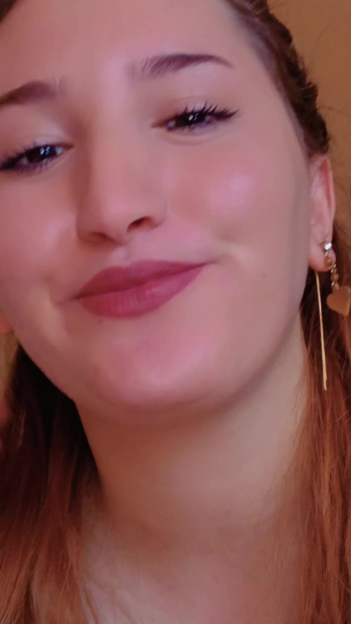 @♓❤️🔥امزيغية♓❤️🔥