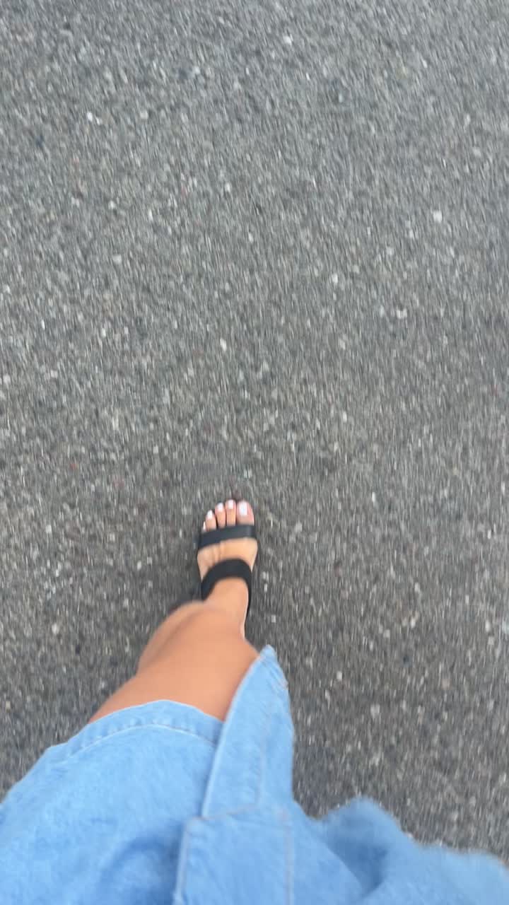 @lovebugalfiche 🤍