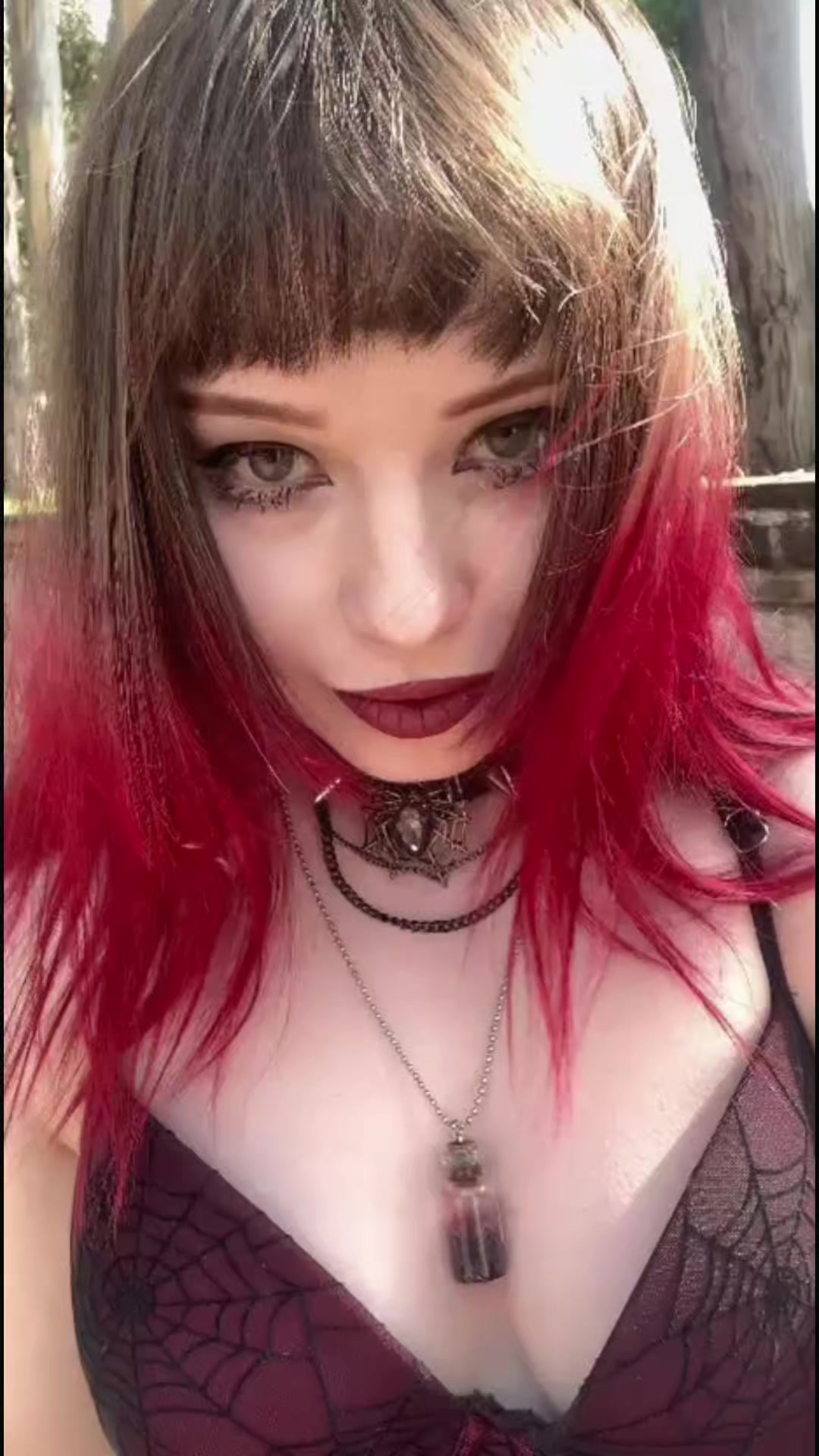 @𝕷𝖆𝖉𝖞 𝕭⛧𝖙𝖍𝖔𝖗𝔂.☠