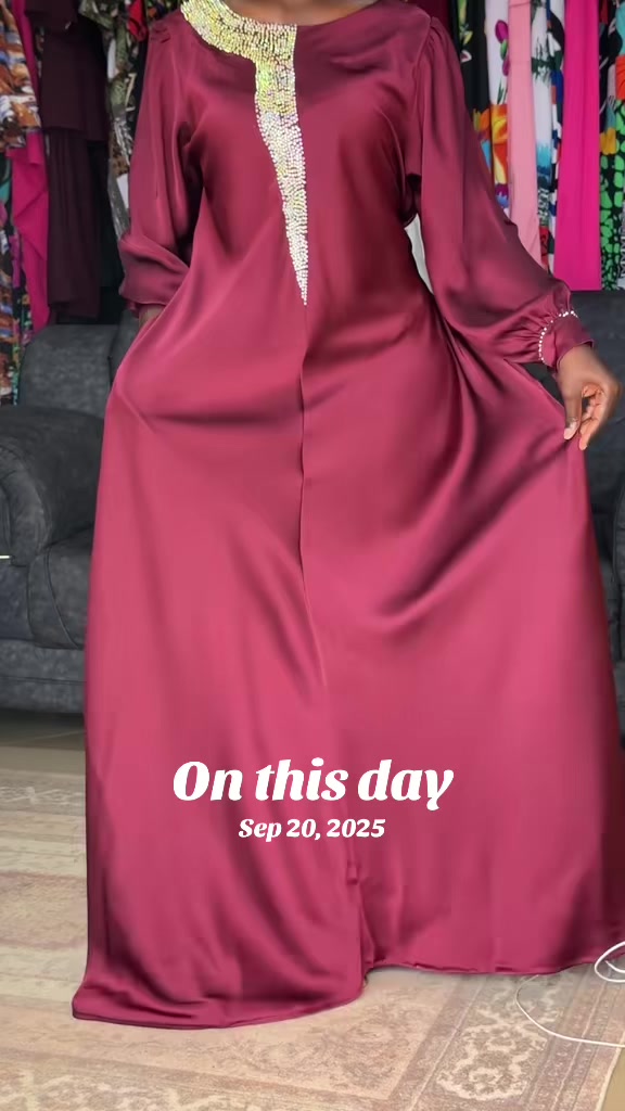 @qweendiya123