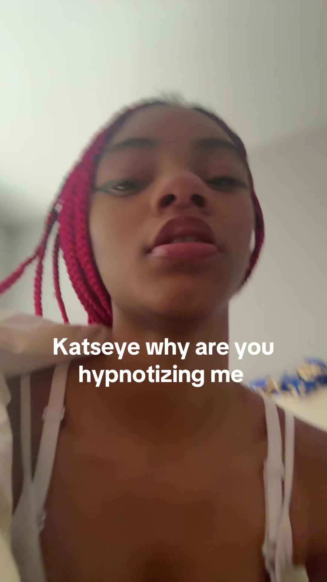 @basicallychrollolucifer