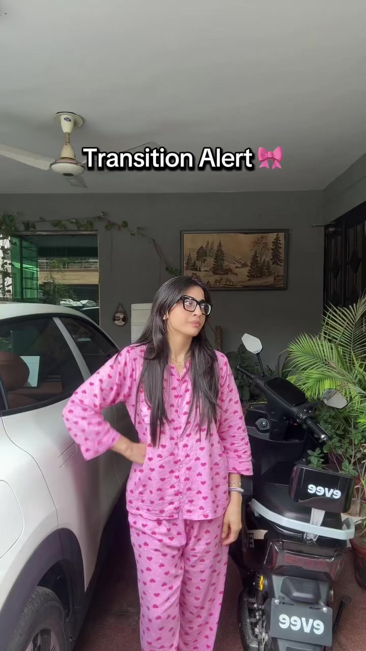 @Zainabtariqcheema