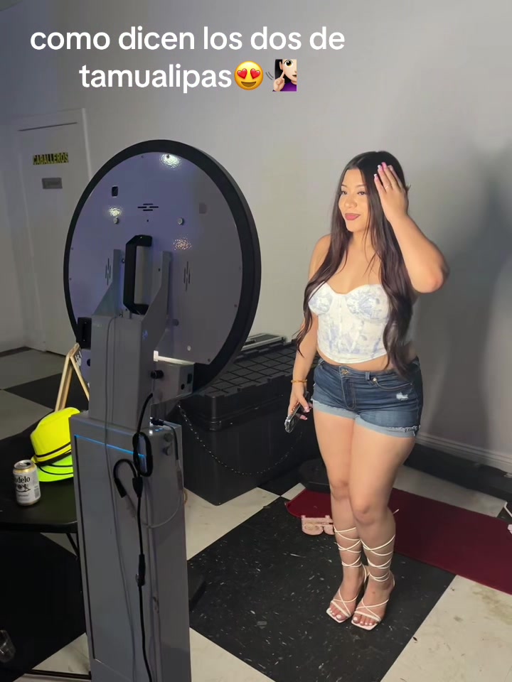 @kimberlyy