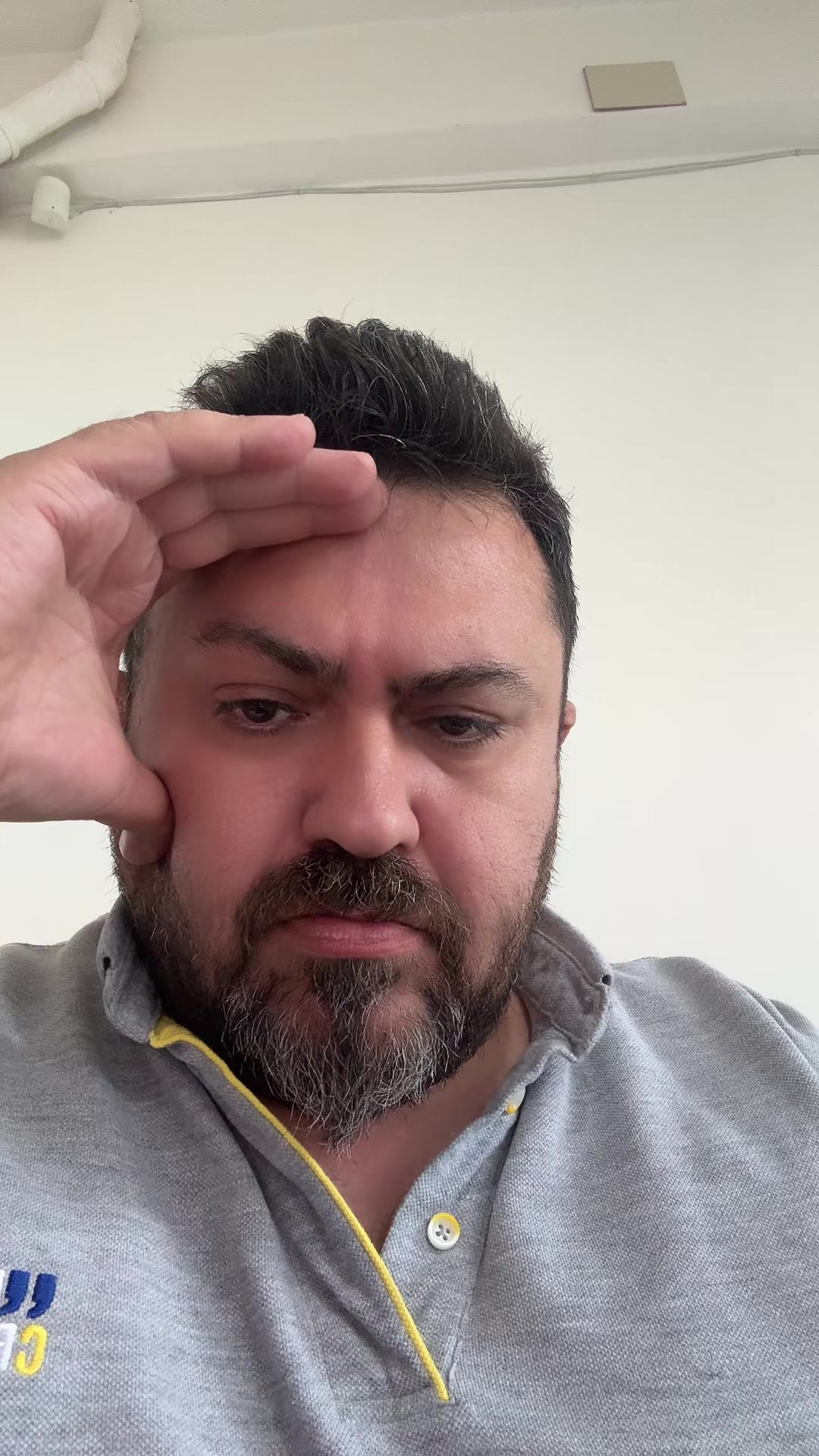 @Soner Demir