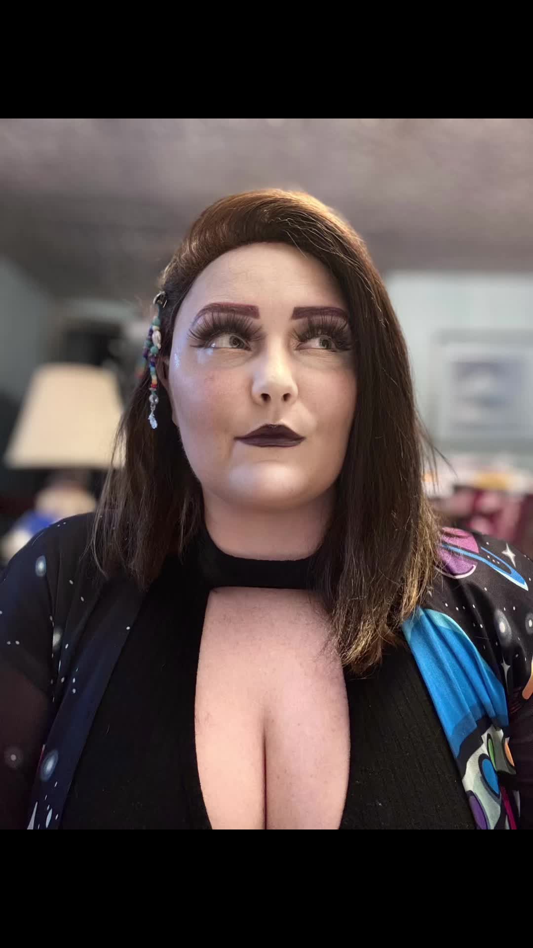 @Nikki Enigma