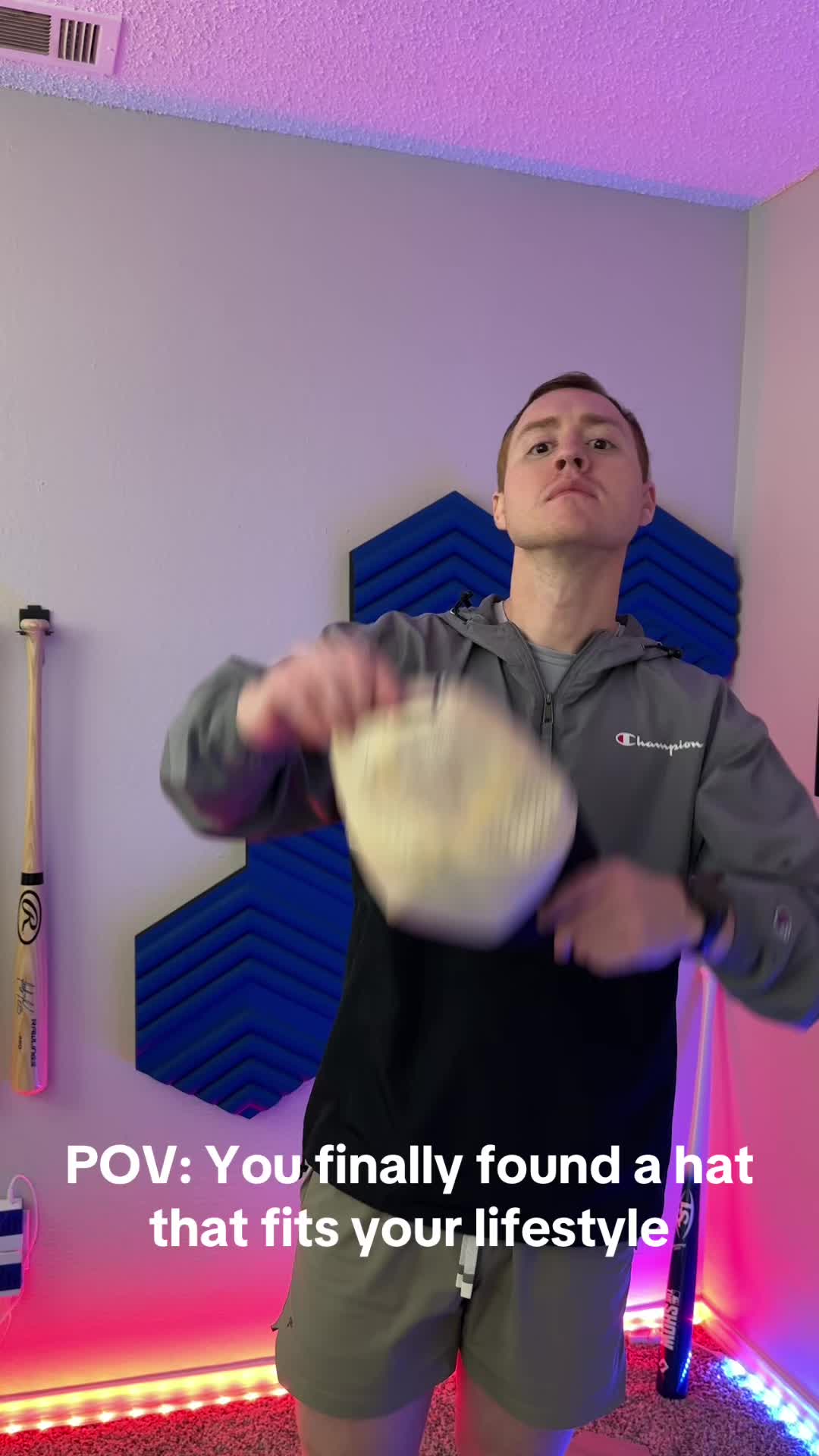 @JustAnce