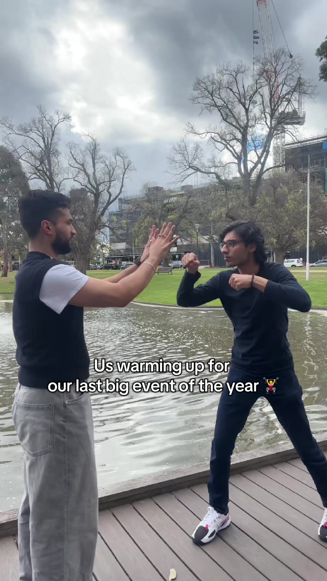 @rmit_psa