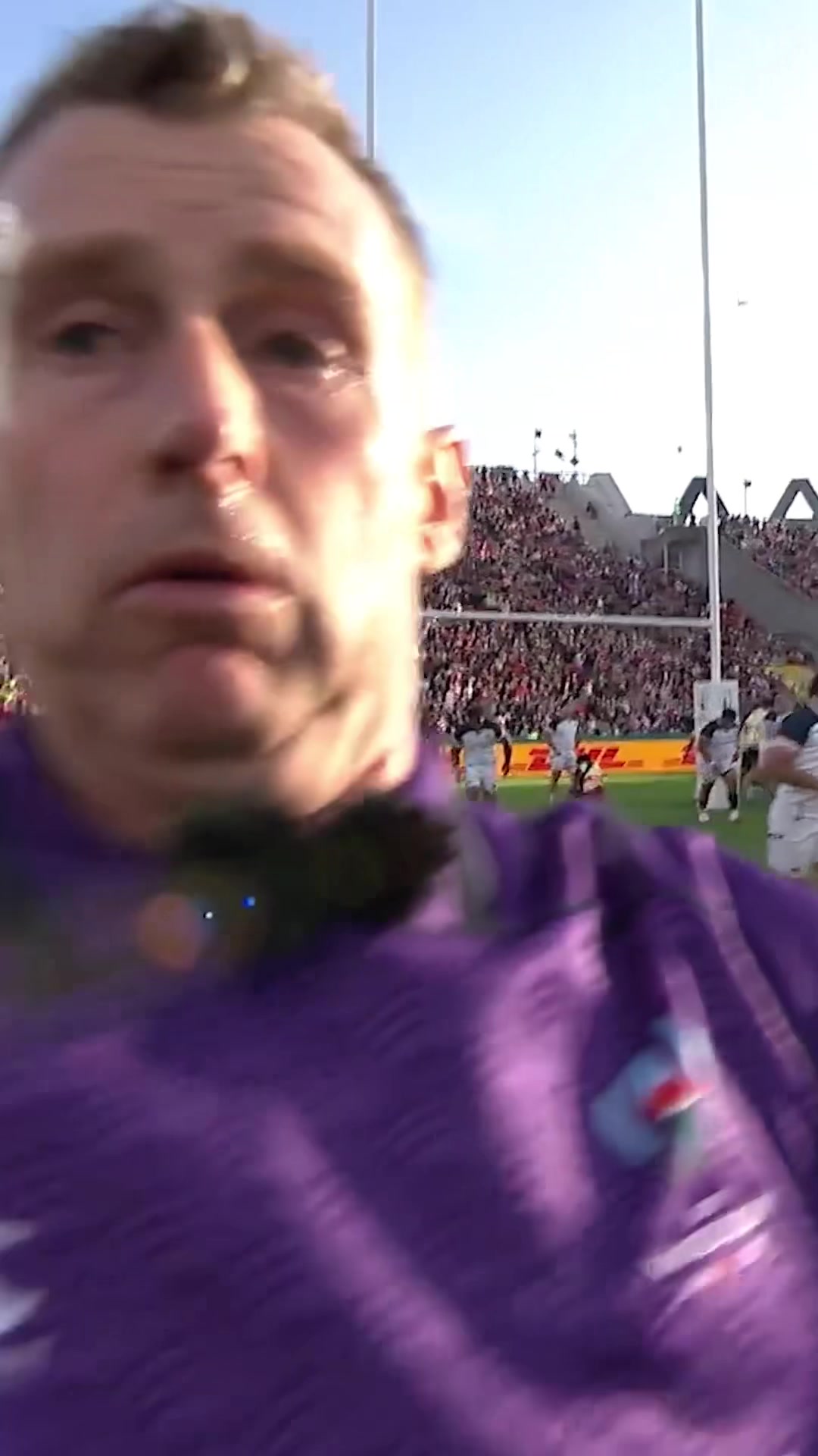 @RugbyPass