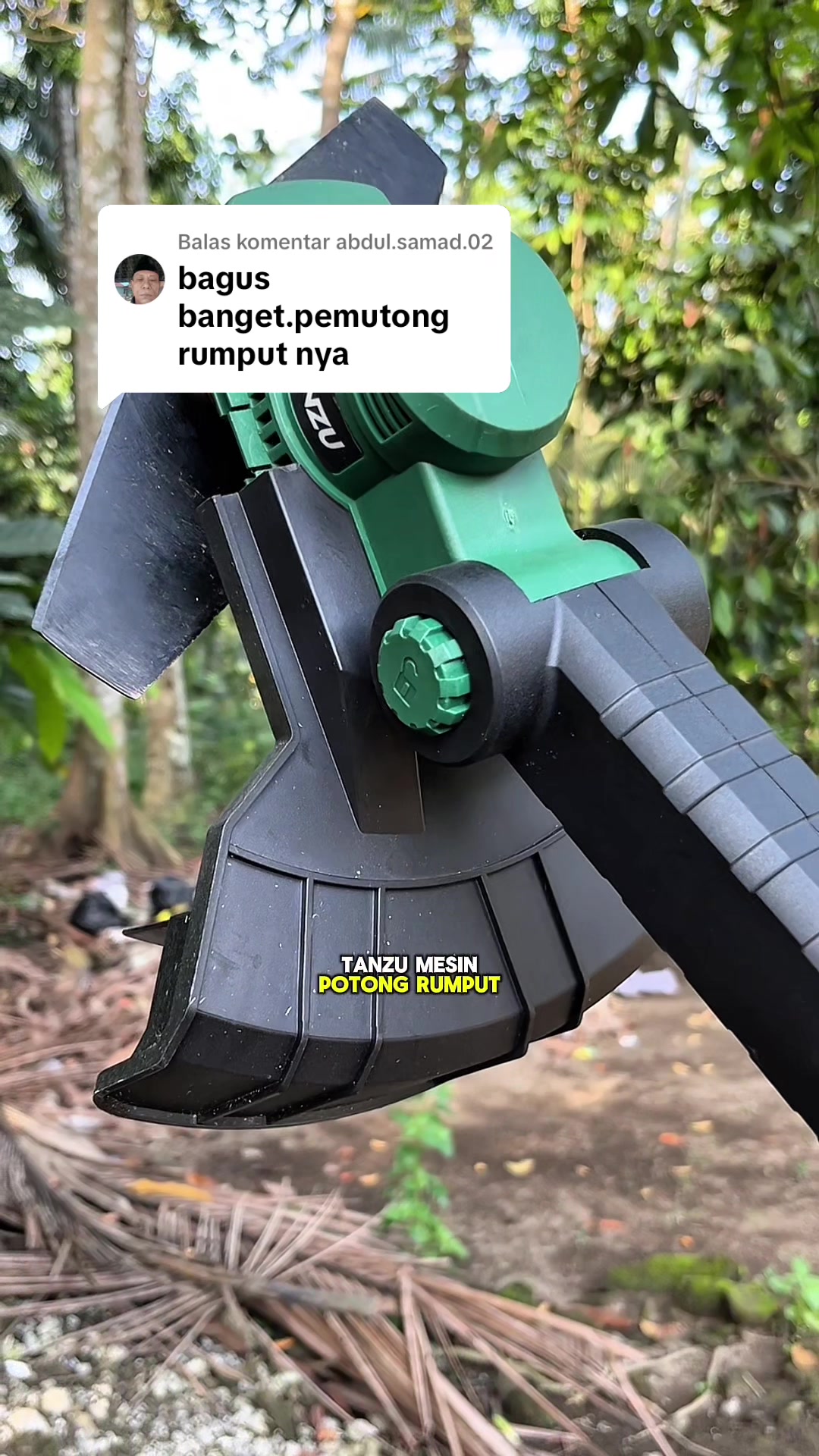 @anompriagung