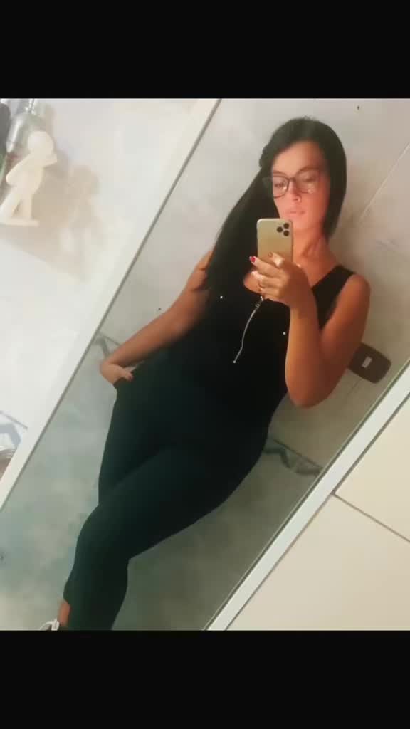 @Martina Riccardi