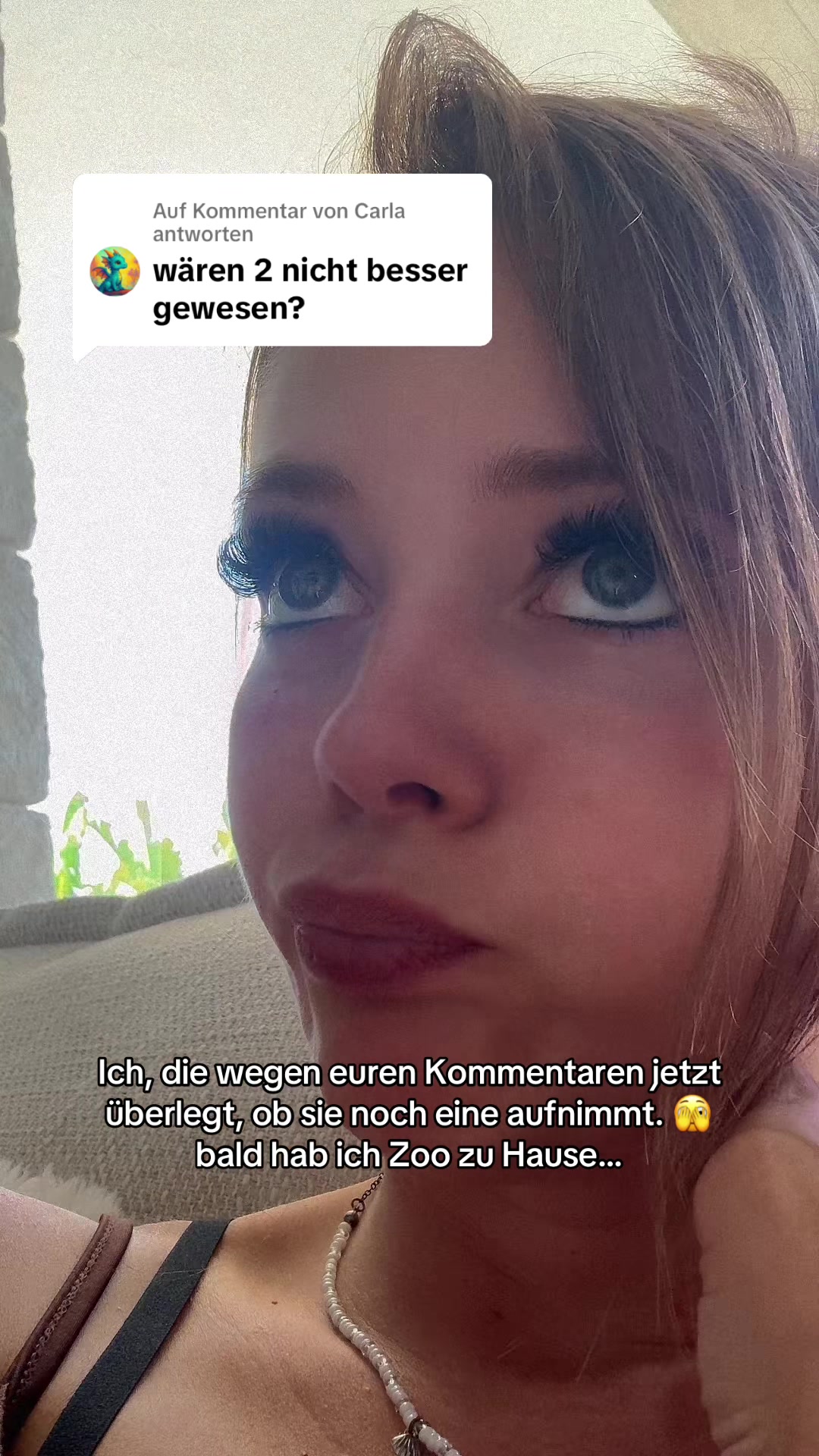 @Anne W&uuml;nsche