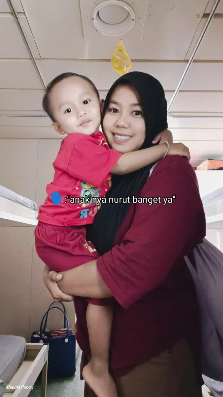 @😍KaZuYaMOF😍