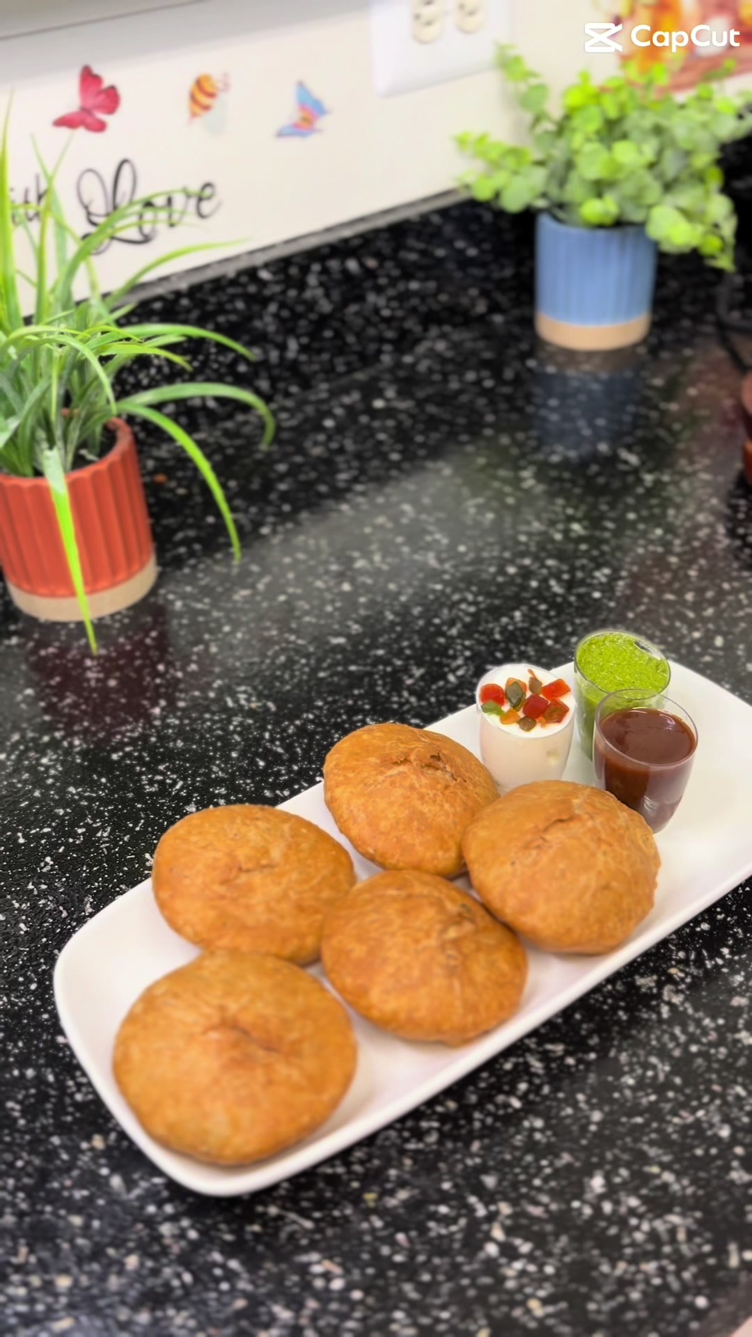 @Tadka Tales