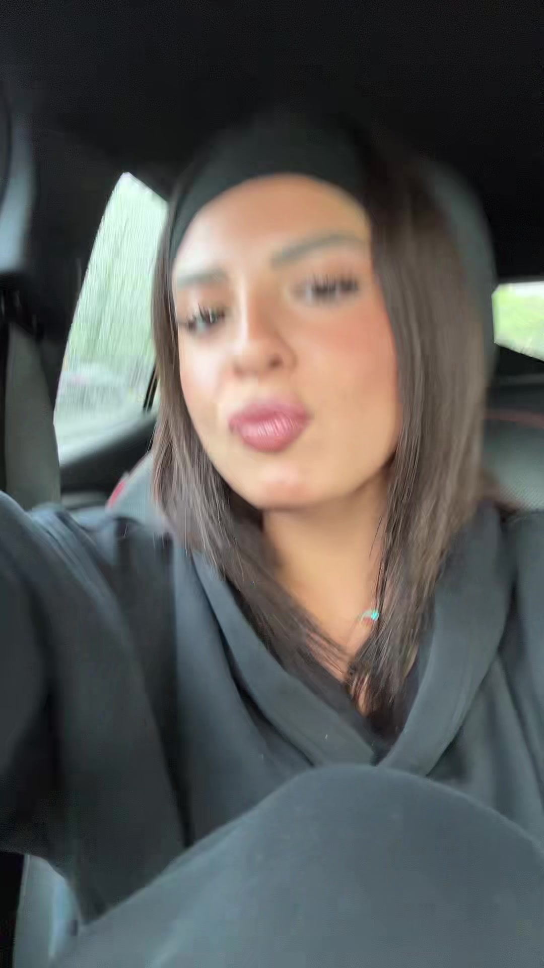 @Ana 🤞🐣🫰💕🍸