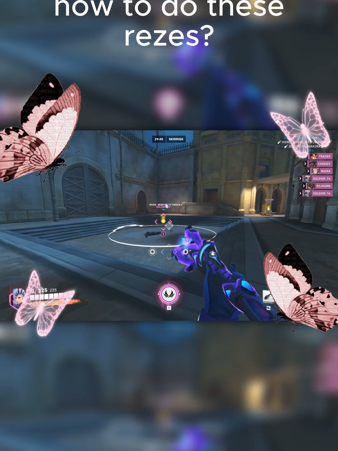 @✨𝔨𝔦𝔫𝔱𝔰𝔲𝔤𝔦✨