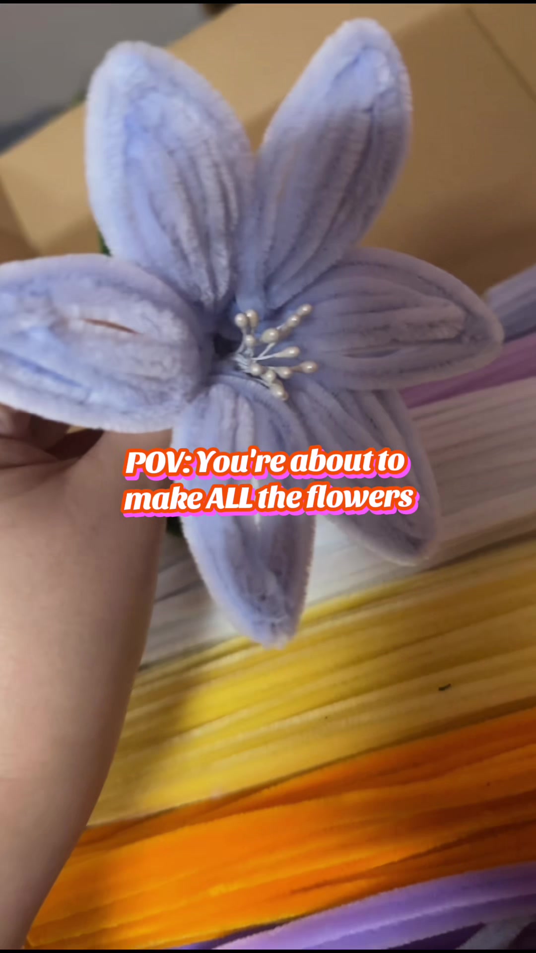 @๐๐ช๐ท๐ญ๐ โก ๐๐ฟ๐๐๐ฏ๏ธโ๏ธ