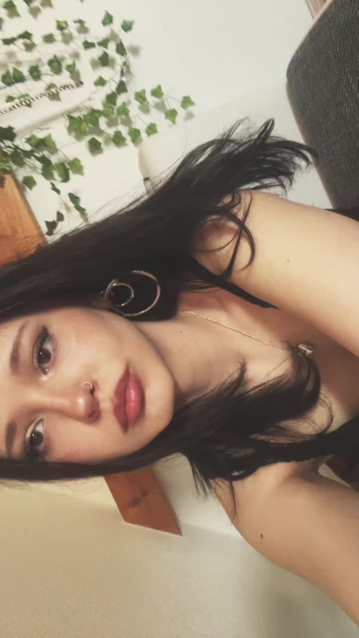 @finja