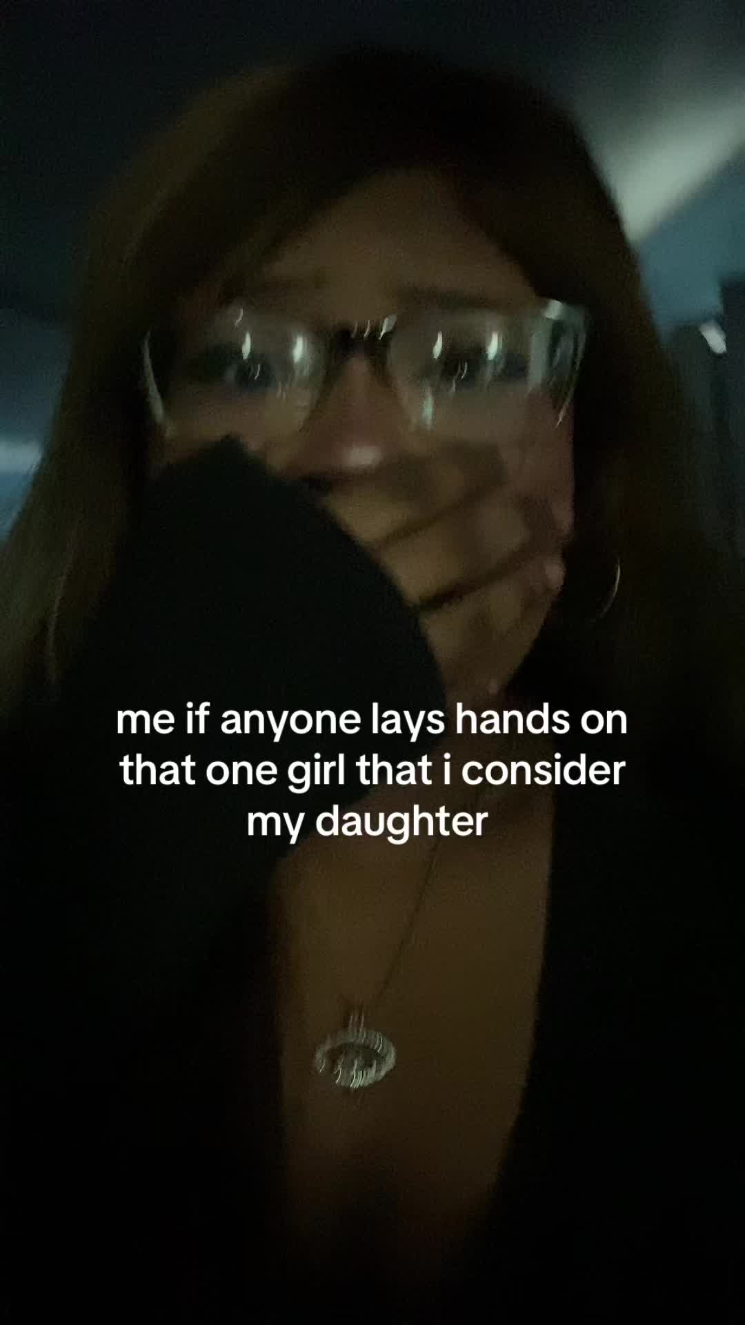 @𑣲𝑨