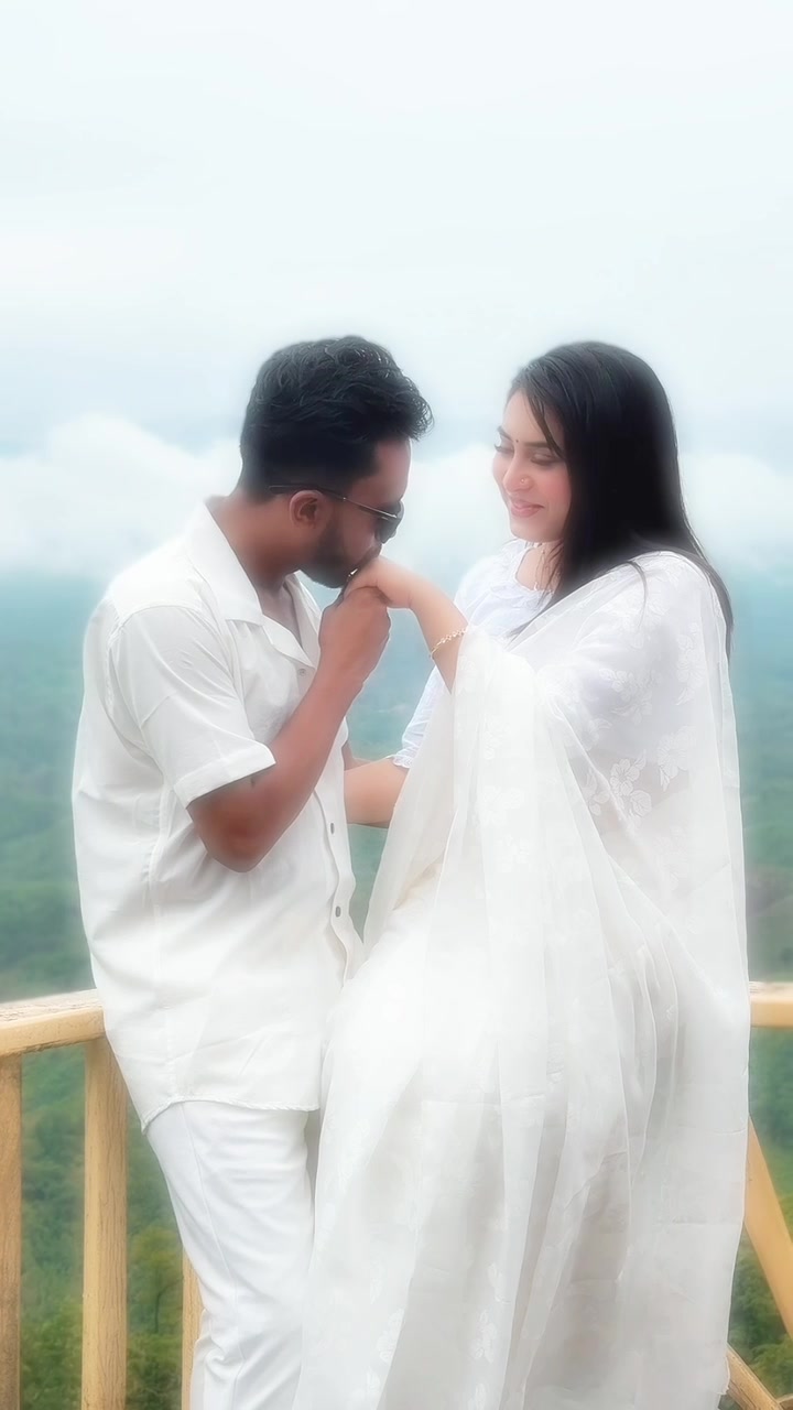 @Mithila Rahman