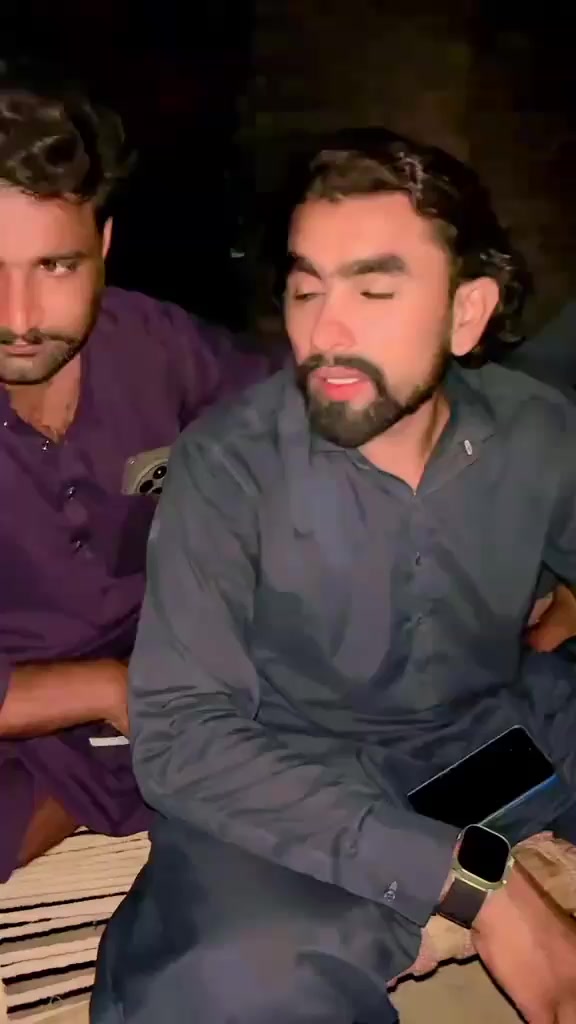 @︻̷┻̿═━一it's M Abdullah ➶804