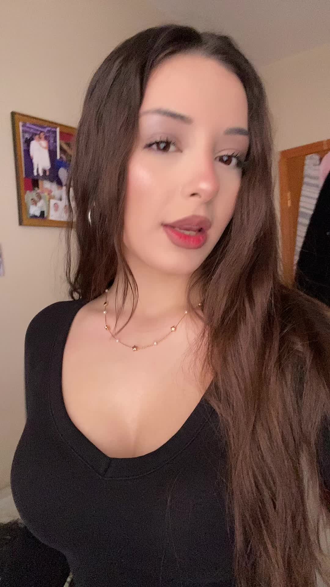 @tuana