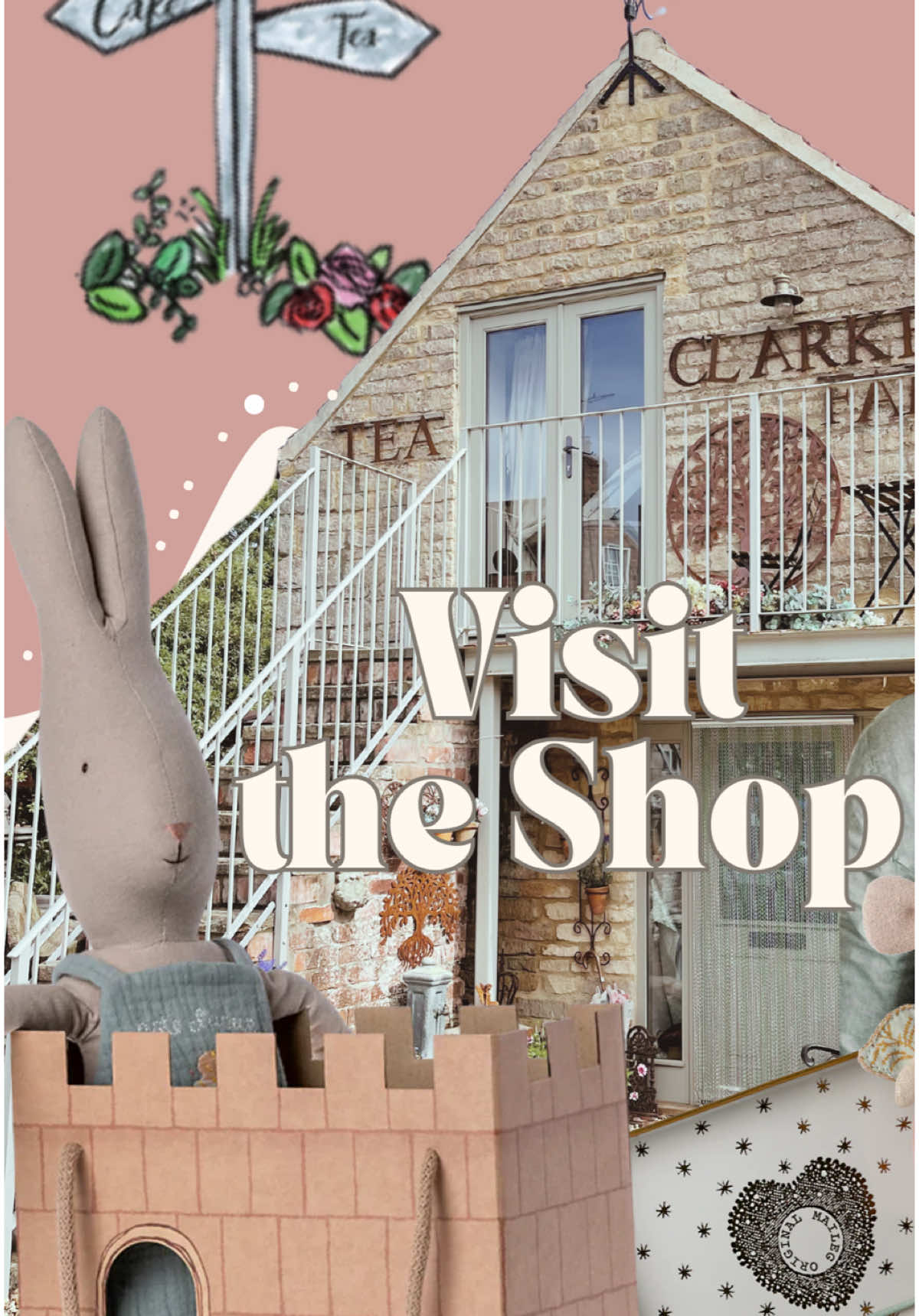 @clarkesfarmshop