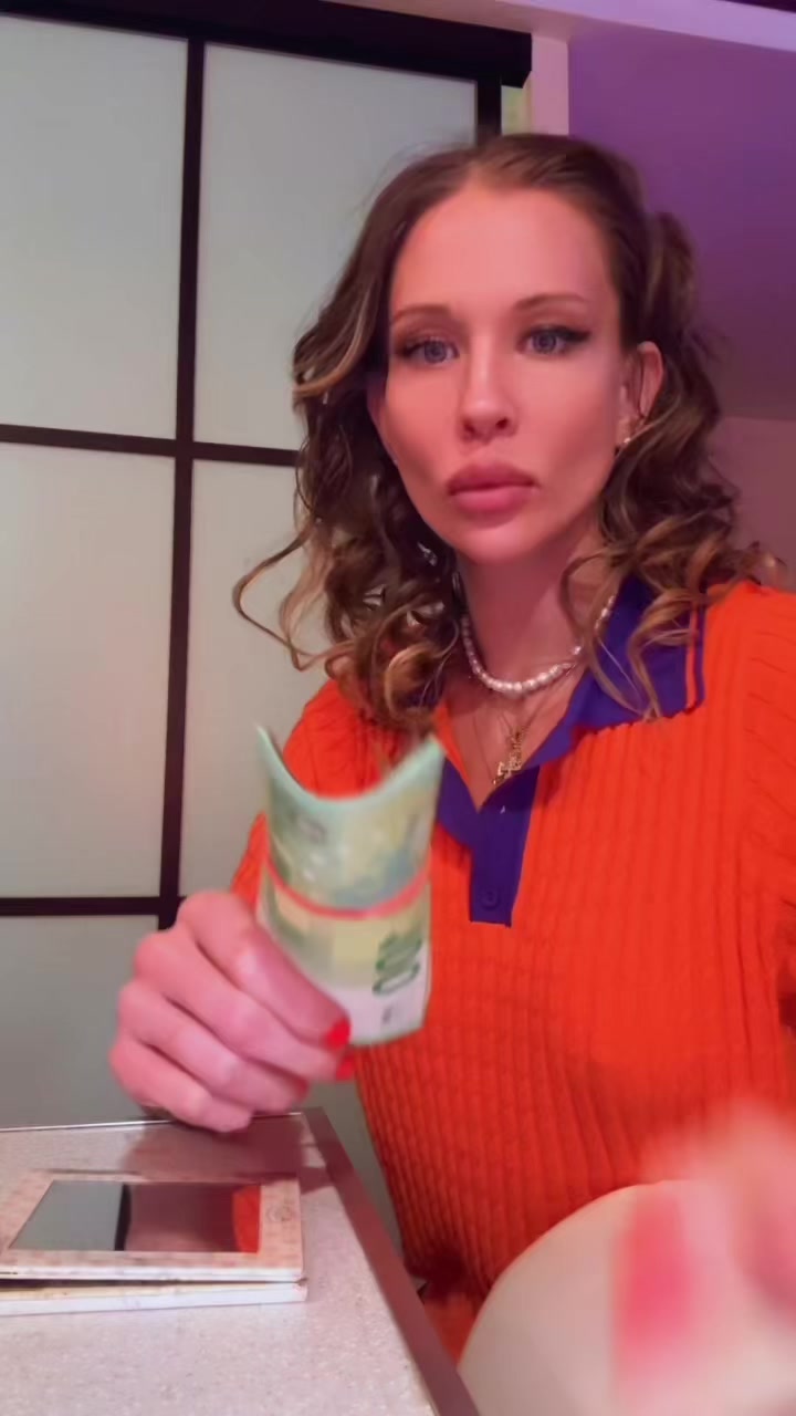 @лизочек артишочек