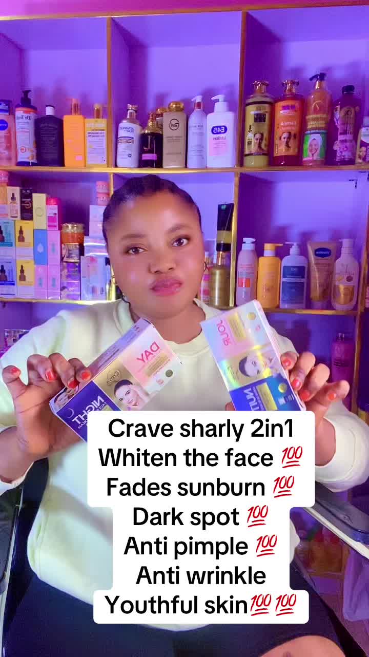 @Temmyluxe_skincare