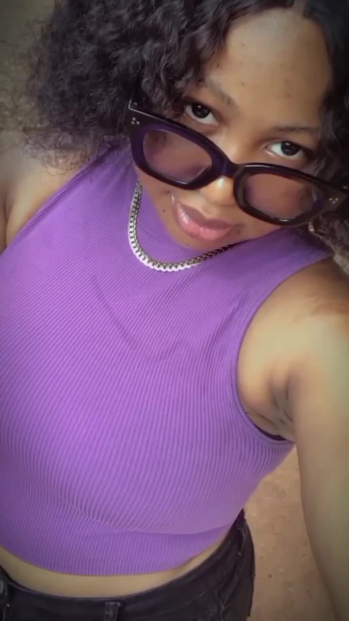 @Hilda Vannie🌊(Ugochimereze)