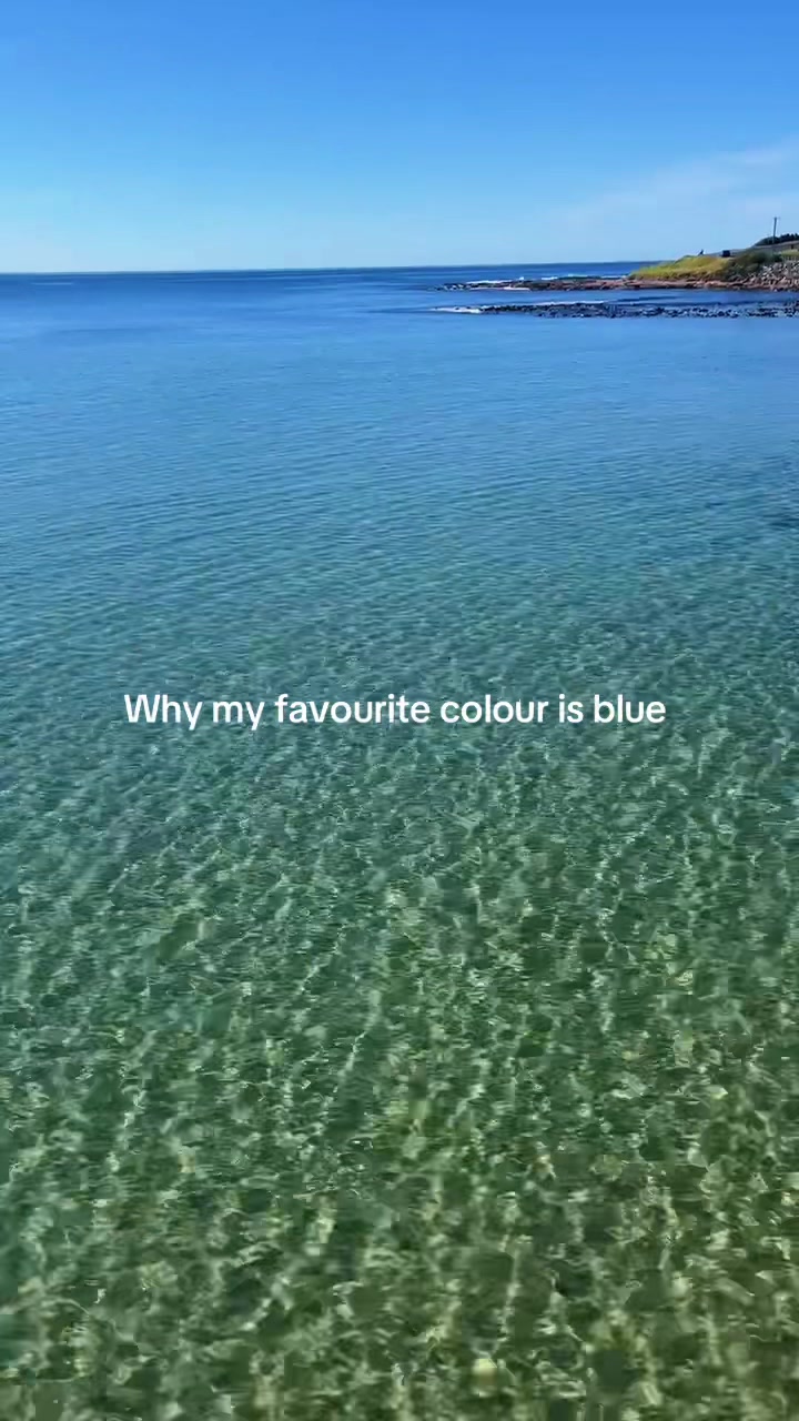 @heyitsalyssa0