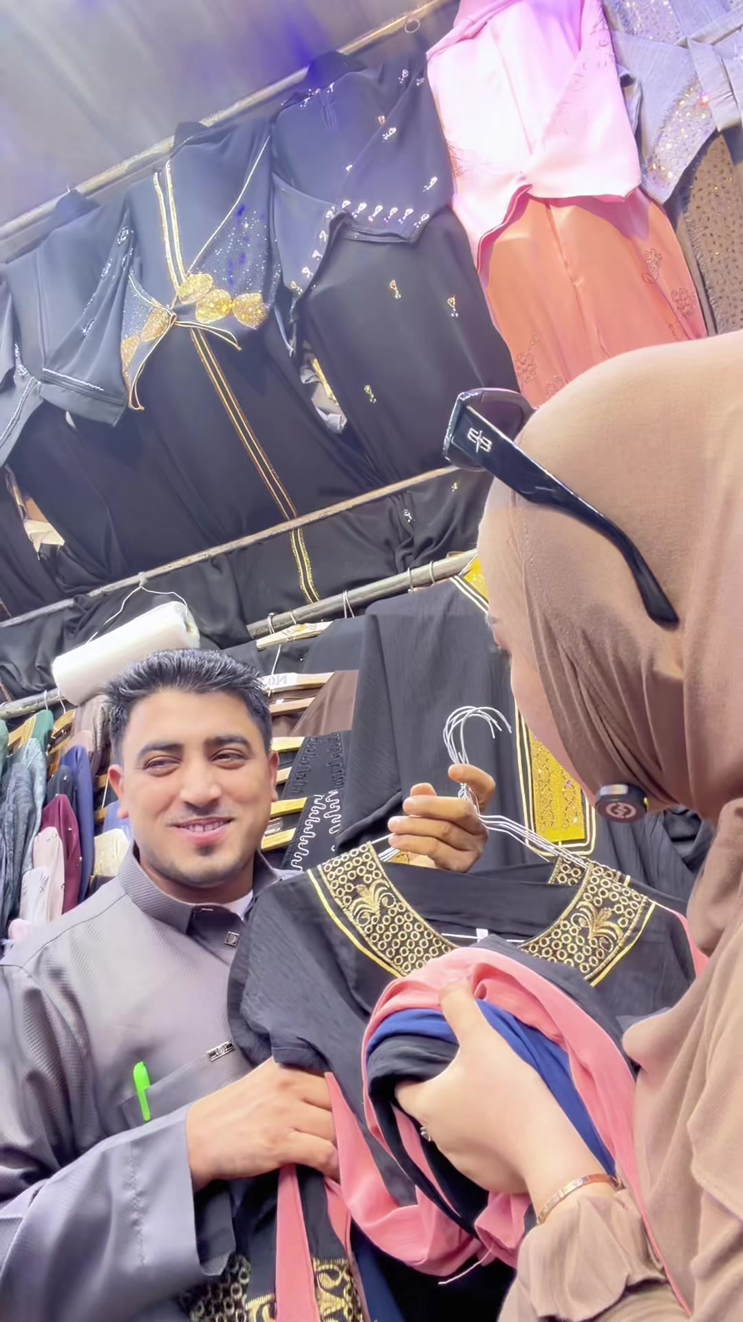 @Anas fikry